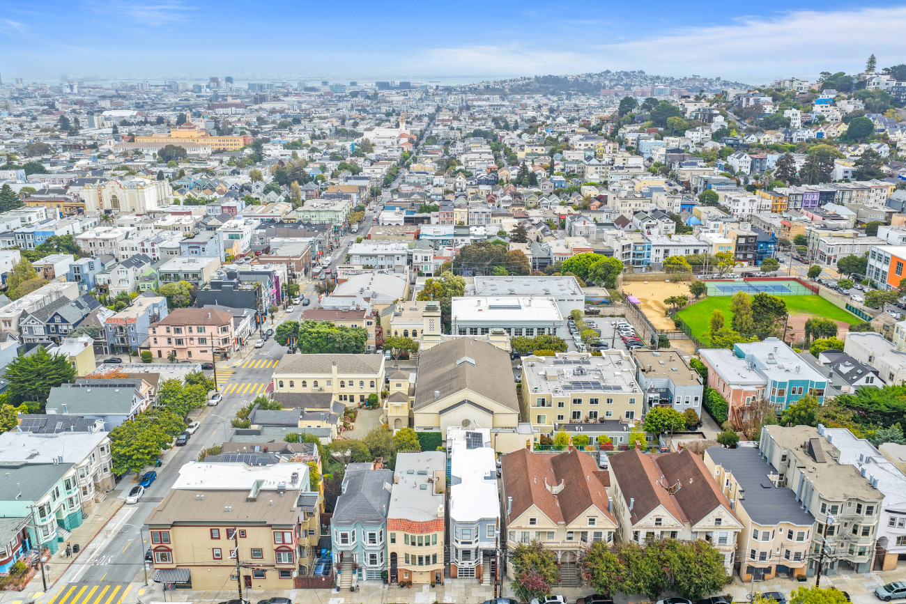 125 Eureka St, San Francisco-94.JPG